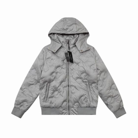 DG M-2XL tltx04